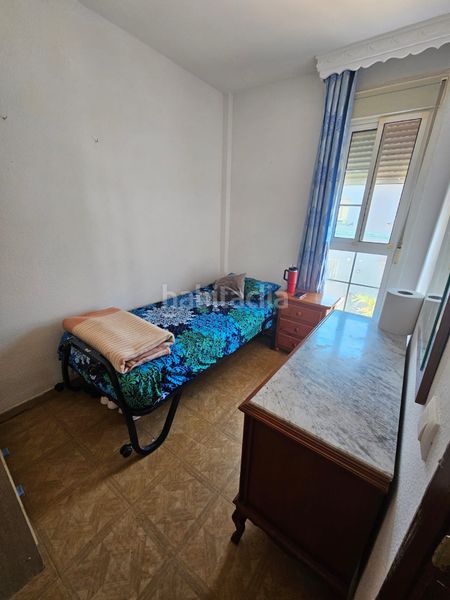 Foto ffbcb416-6926-4600-9f45-443b388ec3ce. Casa a calle san josé 76 a Huerta Fava-Santiago Línea de la Concepción (La)