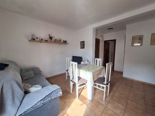 Miete Etagenwohnung in Calle padre pandelo 31. Se alquila para larga temporada