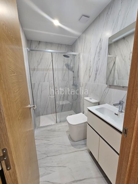 Foto 1ad5a12b-9b3a-4ec9-981f-b55cb9b0bd05. Pis a calle hércules 10 a Centro-San Felipe-Huerta Fava Línea de la Concepción (La)