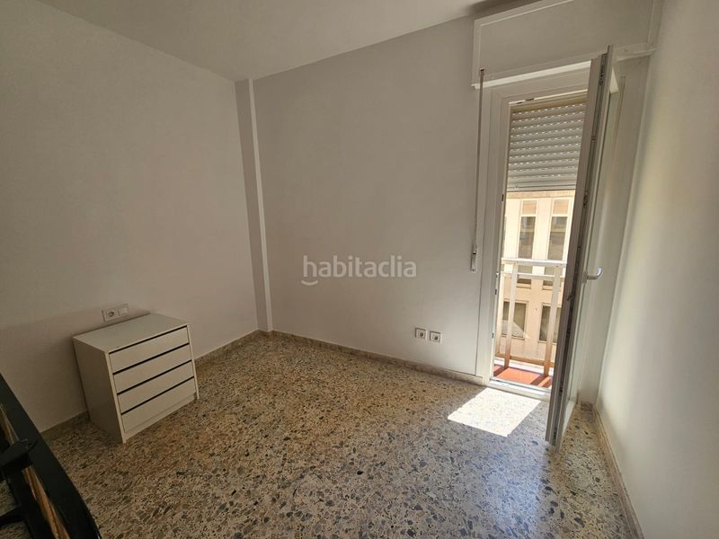 Foto 40bb1fca-a5e0-4797-9701-08557471fc83. Pis a calle hércules 10 a Centro-San Felipe-Huerta Fava Línea de la Concepción (La)