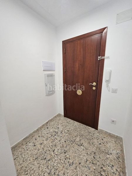 Foto 53c6eb04-dd35-404b-bd6c-3bdb96e14ded. Pis a calle hércules 10 a Centro-San Felipe-Huerta Fava Línea de la Concepción (La)