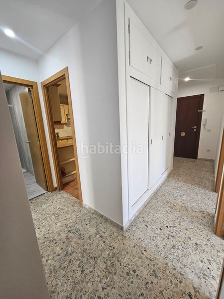 Foto 55648478-3774-4b65-a7e4-606cca686655. Pis a calle hércules 10 a Centro-San Felipe-Huerta Fava Línea de la Concepción (La)