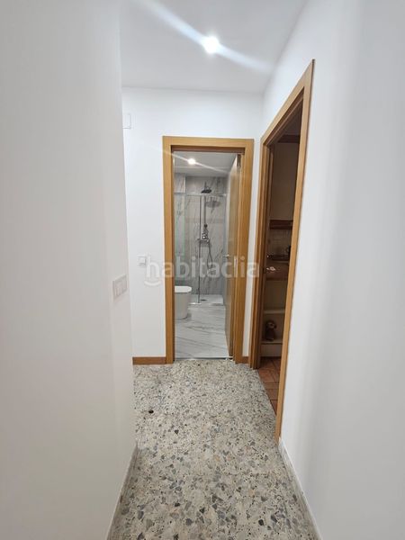 Foto 76dc6001-fddb-442c-aa79-5588278cfe9e. Pis a calle hércules 10 a Centro-San Felipe-Huerta Fava Línea de la Concepción (La)