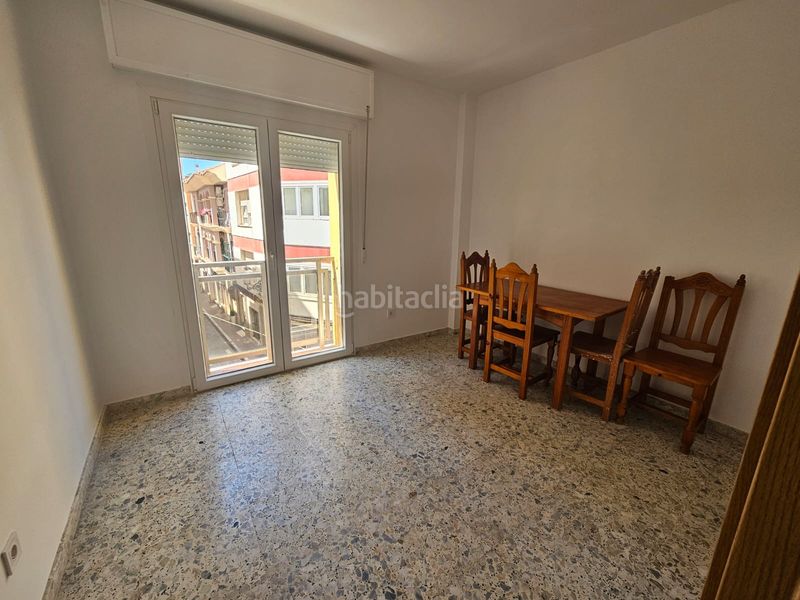 Foto 9e640d31-277a-4988-a2f7-e92d2300fdf6. Pis a calle hércules 10 a Centro-San Felipe-Huerta Fava Línea de la Concepción (La)