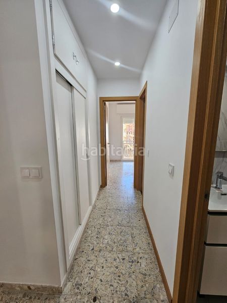 Foto d270fa6f-d5a7-4f85-bd8c-94f0ea1fb647. Pis a calle hércules 10 a Centro-San Felipe-Huerta Fava Línea de la Concepción (La)