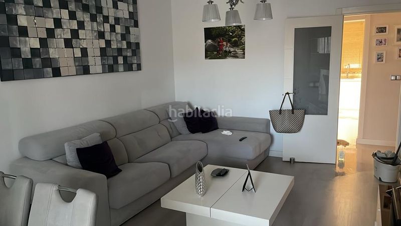 Foto 524d0425-ebb4-44b0-8642-a7475f2e0b96. Piccolo appartamento in calle los altos de santa margarita 8 in Línea de la Concepción (La)