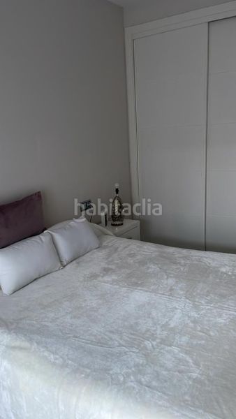 Foto 7318ec57-a669-4e3b-b105-8c89587c6a55. Piccolo appartamento in calle los altos de santa margarita 8 in Línea de la Concepción (La)