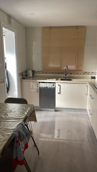 Foto a2467899-43b1-49b9-ae03-02c9585b8b0f. Piccolo appartamento in calle los altos de santa margarita 8 in Línea de la Concepción (La)