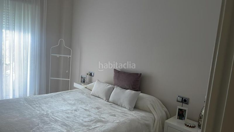 Foto b34f6732-63ad-44c4-a9eb-88f7cdb0697c. Piccolo appartamento in calle los altos de santa margarita 8 in Línea de la Concepción (La)