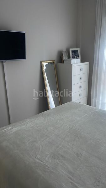 Foto de07534e-a99f-4cad-b880-be2466af99b3. Piccolo appartamento in calle los altos de santa margarita 8 in Línea de la Concepción (La)