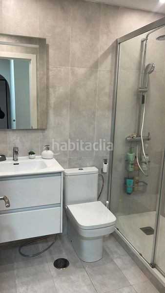 Foto f083212d-bcb0-4320-8a4d-f0a7d93c072e. Piccolo appartamento in calle los altos de santa margarita 8 in Línea de la Concepción (La)