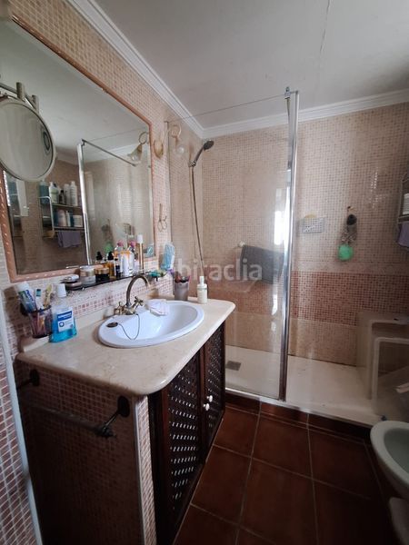 Foto 0d184394-f09a-43ab-882d-7a6e530dbaac. Pis a pasaje jovellanos 20 a Huerta Fava-Santiago Línea de la Concepción (La)