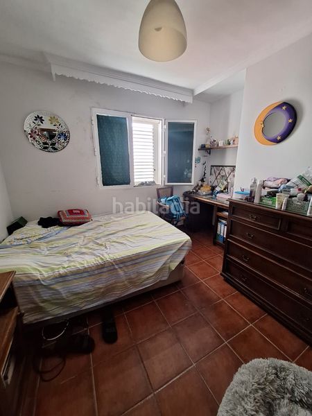 Foto 4c968e23-7531-449b-8e85-d3c0e3036a1e. Pis a pasaje jovellanos 20 a Huerta Fava-Santiago Línea de la Concepción (La)