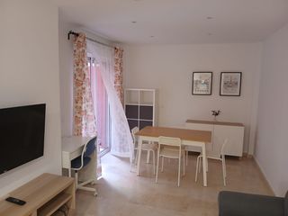 Affitto Casa a schiera  Avenida de la banqueta. Centro - banqueta