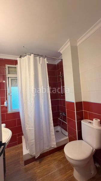 Foto a7569237-84e9-4ea2-8078-c999d4ae66da. Lloguer pis a Puente Mayorga-Campamento San Roque
