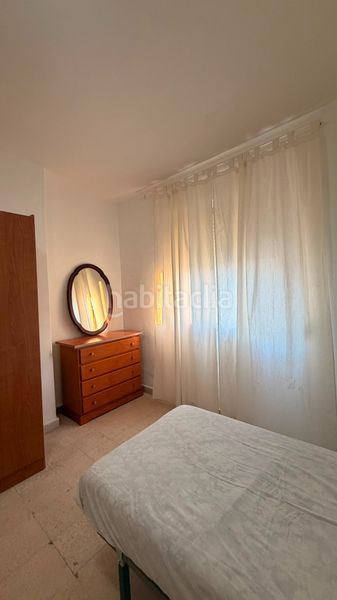 Foto 01fcb81c-ac2d-44f1-bdf0-c2b06dbf4458. Rent flat in Puente Mayorga-Campamento San Roque