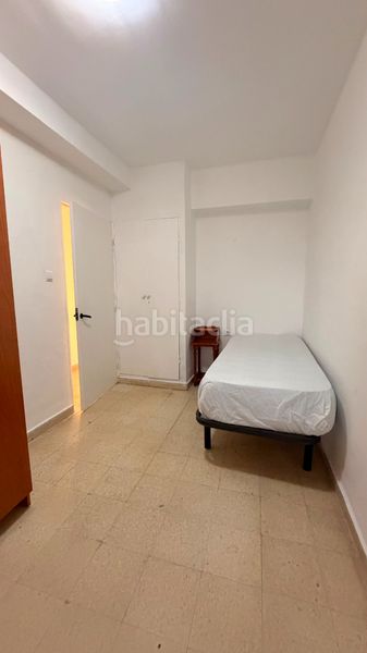 Foto 1b6920e9-a936-47c6-947d-fec2a1273671. Rent flat in Puente Mayorga-Campamento San Roque