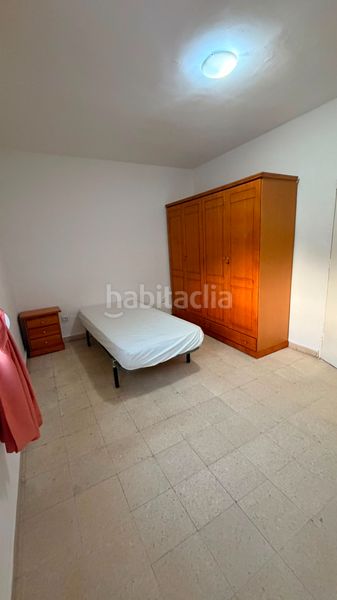 Foto f7d1af88-bfd9-47c5-8ae6-5495dc870a3e. Rent flat in Puente Mayorga-Campamento San Roque