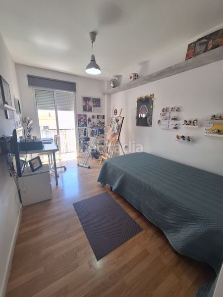 Foto 44c548a1-0fd5-4370-9b64-29c49b05bd21. Àtic a Centro-San Felipe-Huerta Fava Línea de la Concepción (La)