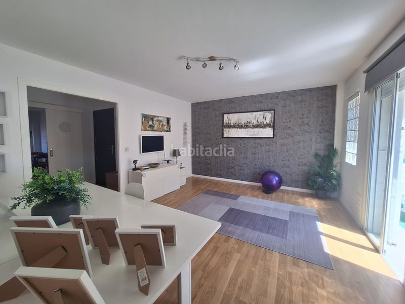 Foto 65e3069f-f629-4815-8406-ca68ee45e214. Àtic a Centro-San Felipe-Huerta Fava Línea de la Concepción (La)