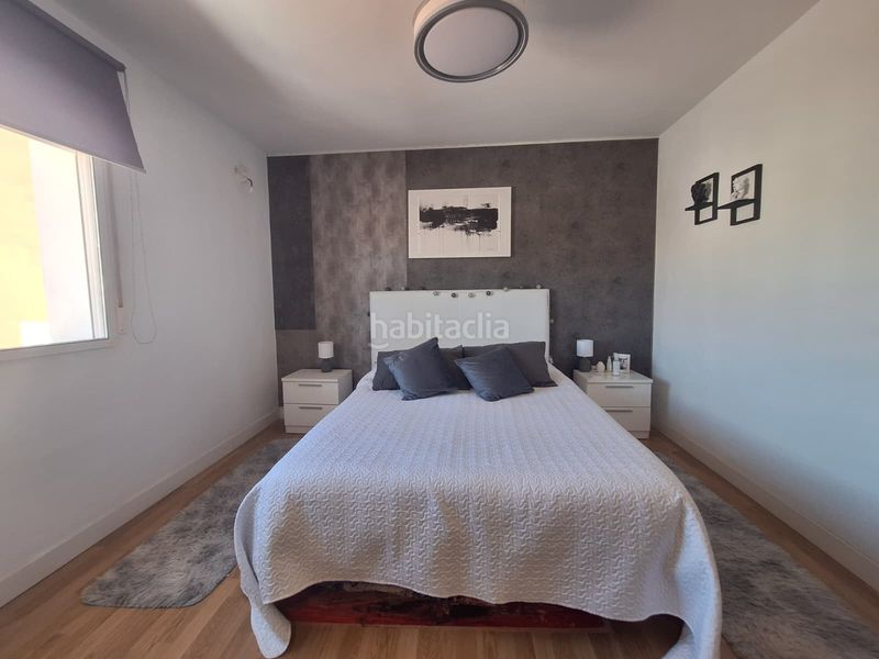 Foto 725439a1-8d2d-43c7-a6a1-2dd38493e84a. Àtic a Centro-San Felipe-Huerta Fava Línea de la Concepción (La)