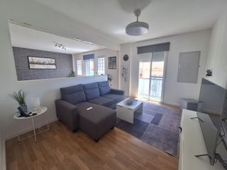 Àtic  Calle san pablo 40. Centro - se vende piso reformado