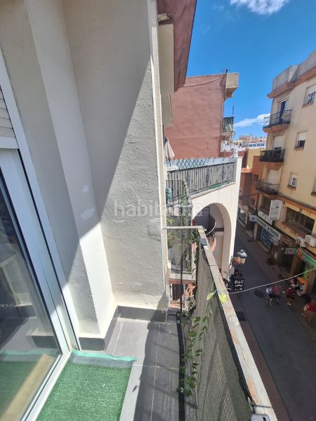 Foto 8ba5aab5-1597-4718-bdb7-b252e2b21d2b. Àtic a Centro-San Felipe-Huerta Fava Línea de la Concepción (La)