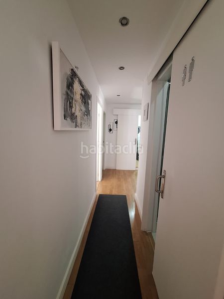 Foto cf2fa804-f6c9-4b3a-b630-4a866cf8c829. Àtic a Centro-San Felipe-Huerta Fava Línea de la Concepción (La)