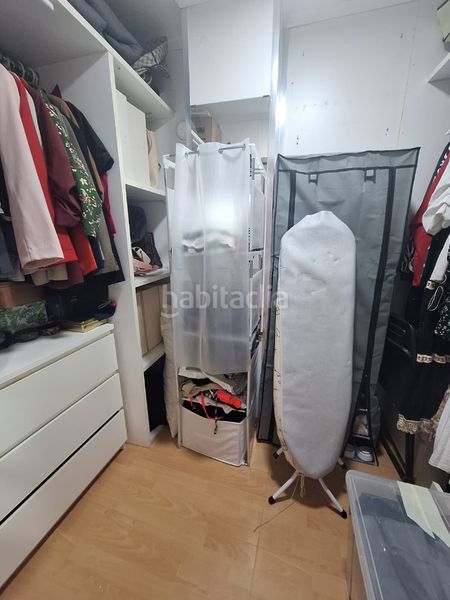 Foto fbfa6e6d-a8f2-41a9-b555-b5e723964242. Àtic a Centro-San Felipe-Huerta Fava Línea de la Concepción (La)
