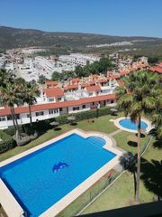 Apartamento  Calle alcanada. Venta melchor - se vende apartamento