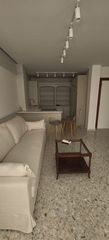 Miete Etagenwohnung in Calle san pablo 21. Centro - se alquila