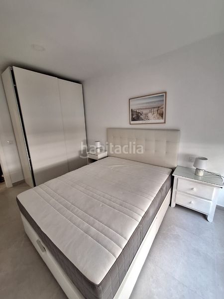 Foto 0e9aac85-fb72-428e-9fe9-d1e32e53a41f. Lloguer pis a calle jardines 15 a Centro-San Felipe-Huerta Fava Línea de la Concepción (La)