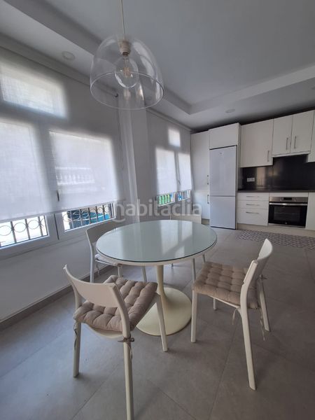 Foto 49cc6cad-5c53-4894-9c53-228dbcaca0f0. Lloguer pis a calle jardines 15 a Centro-San Felipe-Huerta Fava Línea de la Concepción (La)