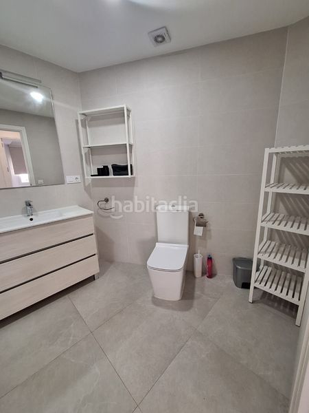 Foto 72c96a21-6b46-45be-b5d2-6f54ffa1b413. Lloguer pis a calle jardines 15 a Centro-San Felipe-Huerta Fava Línea de la Concepción (La)