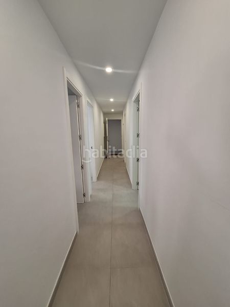 Foto 8c873e67-3cd1-4838-aa4c-56a10c24a6de. Lloguer pis a calle jardines 15 a Centro-San Felipe-Huerta Fava Línea de la Concepción (La)