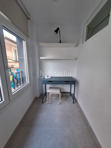 Foto a7d4c647-9730-4395-8cf6-82427c866dab. Lloguer pis a calle jardines 15 a Centro-San Felipe-Huerta Fava Línea de la Concepción (La)