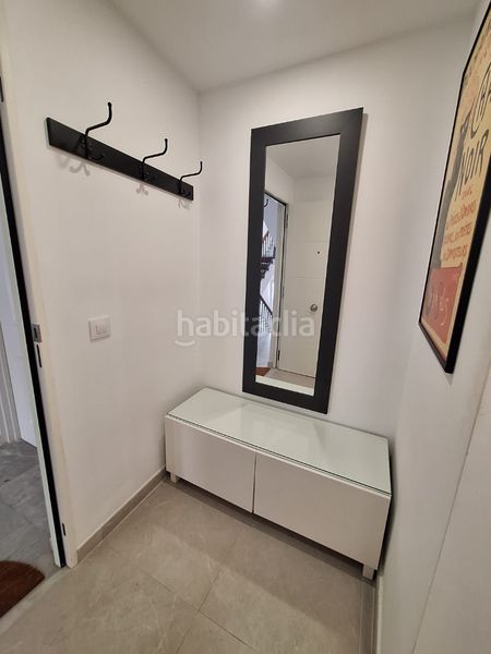 Foto f134440c-aa94-4688-85f9-3d0e92f195b4. Lloguer pis a calle jardines 15 a Centro-San Felipe-Huerta Fava Línea de la Concepción (La)