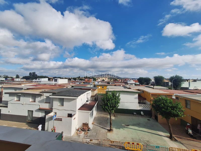 Foto 0f5e20c9-9e0e-4471-aa2e-e96442b94934. Rent flat in Mondejar-Junquillos Línea de la Concepción (La)