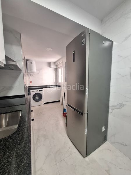 Foto 12610bcd-65f6-41db-8ee6-b5c6272fab54. Rent flat in Mondejar-Junquillos Línea de la Concepción (La)