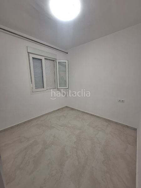 Foto 36fc03e6-131e-4d3d-9368-04c9e5001b50. Rent flat in Mondejar-Junquillos Línea de la Concepción (La)