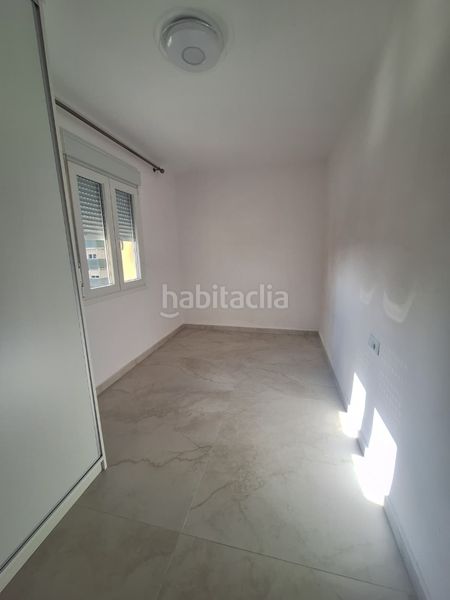 Foto 43b4e160-d45e-4ba5-b799-3b37511ed011. Rent flat in Mondejar-Junquillos Línea de la Concepción (La)