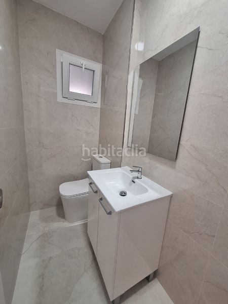 Foto 50fdbaa8-d849-4e85-8f89-7fbc167f35bf. Rent flat in Mondejar-Junquillos Línea de la Concepción (La)