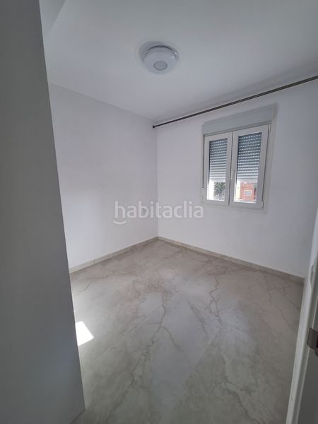 Foto 5e3c82fb-235f-48a7-9709-26948385f642. Rent flat in Mondejar-Junquillos Línea de la Concepción (La)