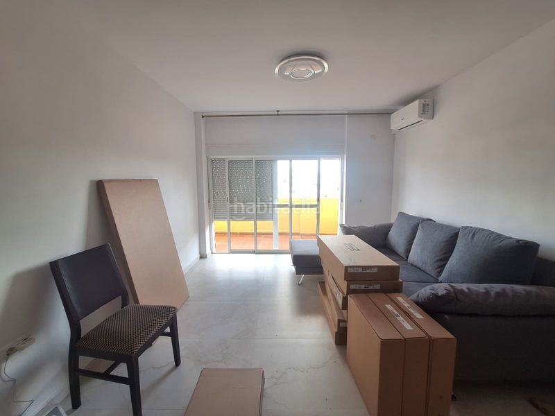 Foto 67123868-7cf5-47ae-ab1b-27c298f152c0. Rent flat in Mondejar-Junquillos Línea de la Concepción (La)