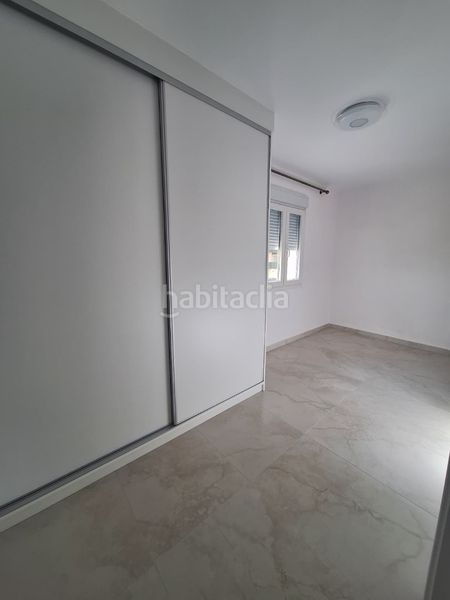 Foto 94790b02-94e4-4f30-b89b-de0d782812d2. Rent flat in Mondejar-Junquillos Línea de la Concepción (La)