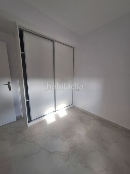 Foto 95d1130f-3109-4bc8-a62c-e5b4afce1ff9. Rent flat in Mondejar-Junquillos Línea de la Concepción (La)