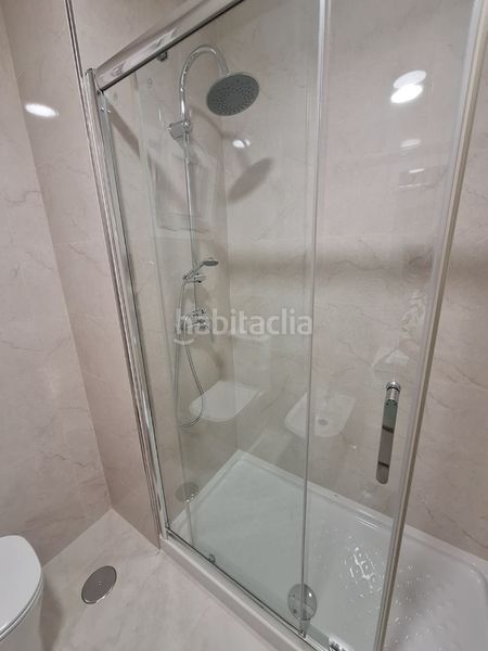 Foto a40627b6-b00c-43d2-8c13-ee23379da843. Rent flat in Mondejar-Junquillos Línea de la Concepción (La)