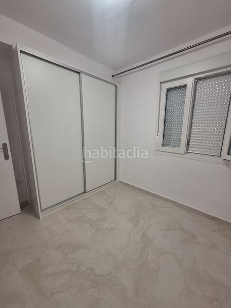 Foto c0ae698d-820f-4f5c-abdd-102e7b80ad03. Rent flat in Mondejar-Junquillos Línea de la Concepción (La)