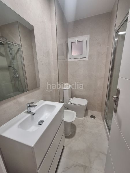 Foto d3dfaa02-fe10-4a19-b6b3-a8b8adea4fa1. Rent flat in Mondejar-Junquillos Línea de la Concepción (La)
