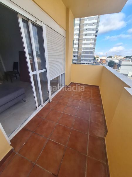 Foto d5e6ccaf-8c7b-49d1-bee8-699551a0b302. Rent flat in Mondejar-Junquillos Línea de la Concepción (La)